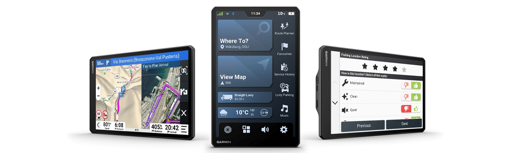 garmin-dezl-lgv1020-01